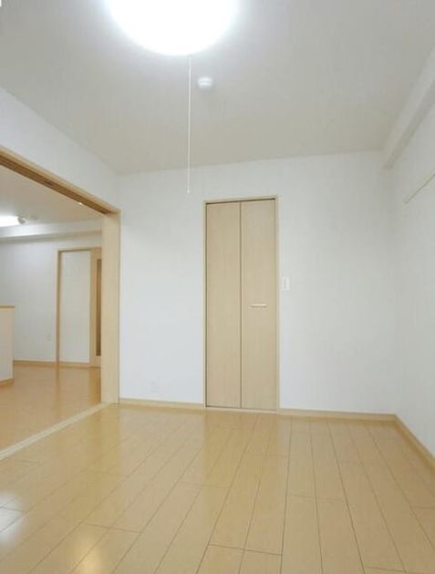 Naikan7 20260723000000 945x630