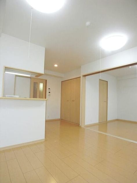 Naikan9 20260723000000 945x630