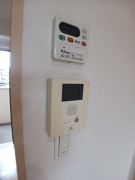 Naikan9 20260916000000