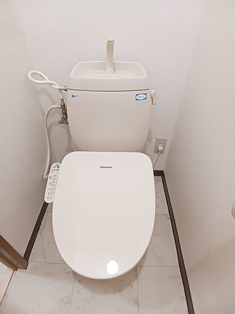Naikan12 20260910000000 945x630