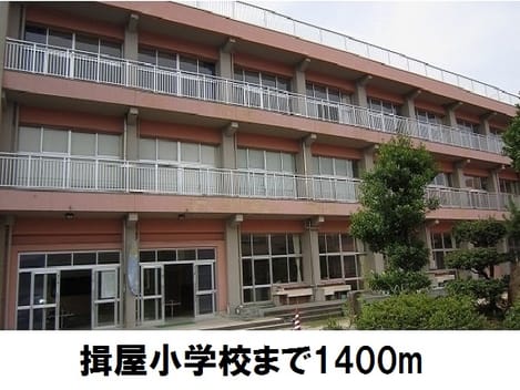 Naikan15 20171027000000
