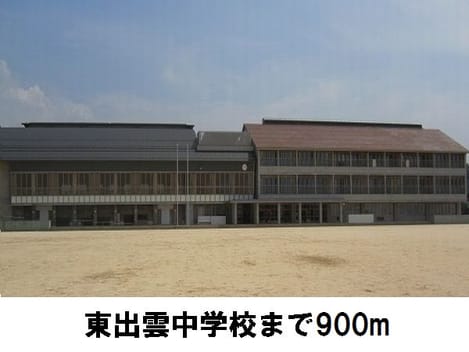 Naikan16 20171027000000