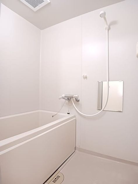 Naikan3 20260910000000 945x630