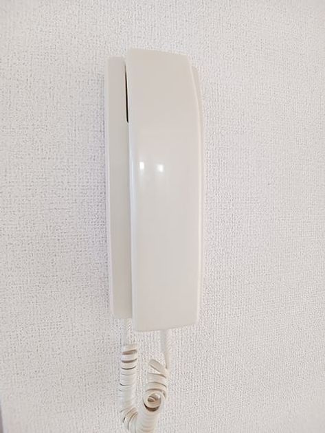 Naikan8 20260910000000 945x630