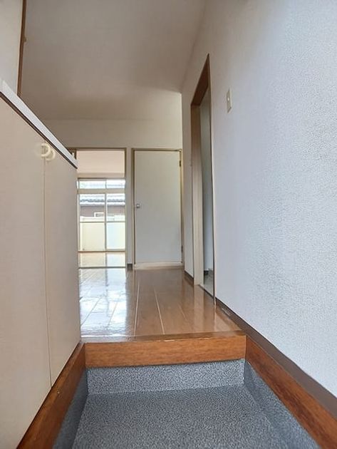 Naikan9 20260910000000 945x630