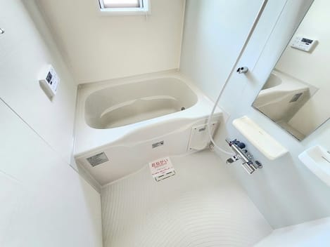 Naikan5 20230913000000