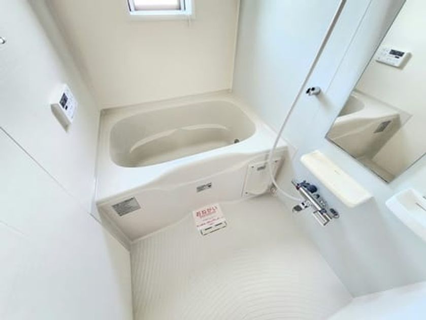 Naikan5 20230913000000 945x630