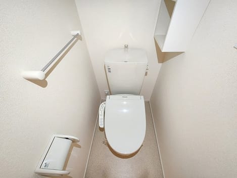 Naikan6 20230913000000