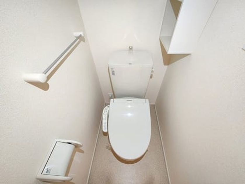 Naikan6 20230913000000 945x630