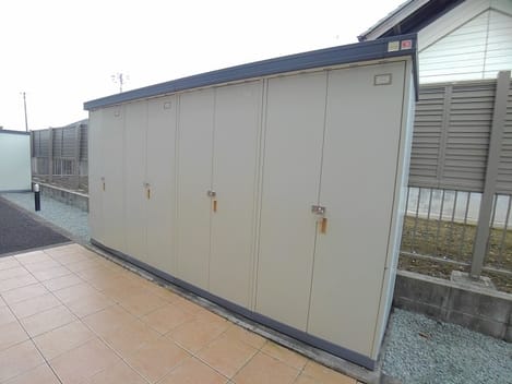 Naikan12 20200830000000