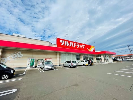 Naikan17 20230118000000