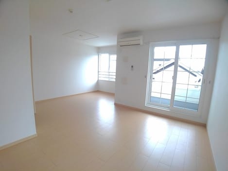 Naikan1 20200830000000
