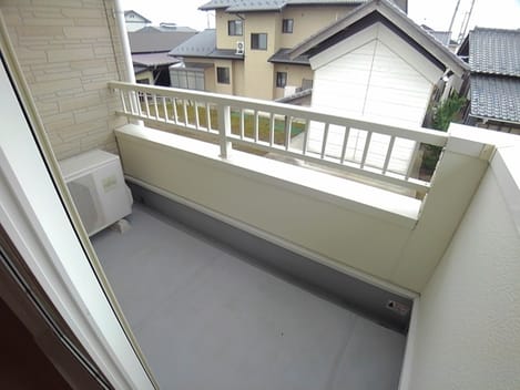Naikan8 20200830000000