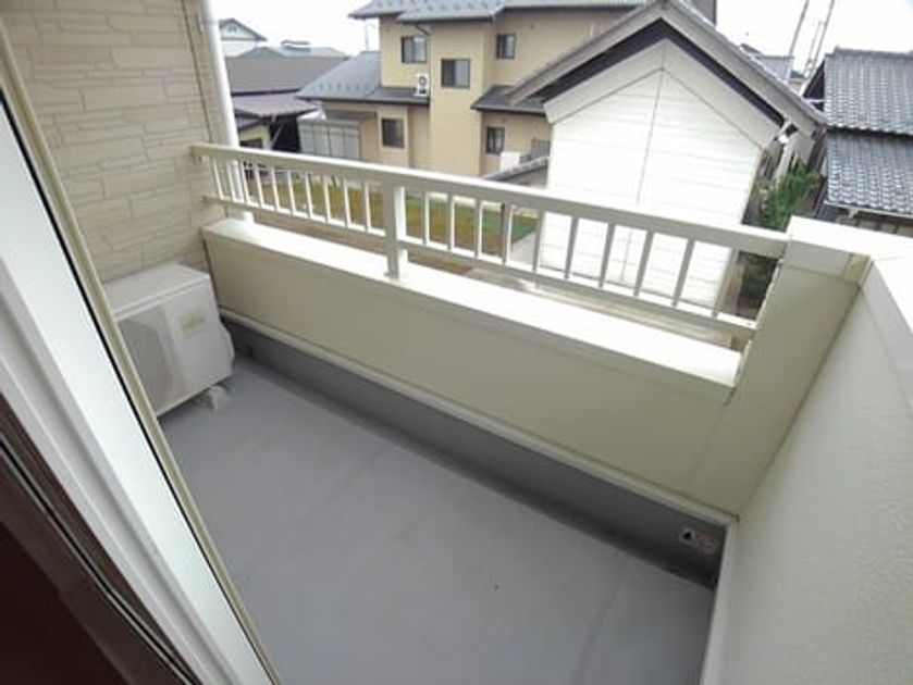 Naikan8 20200830000000 945x630