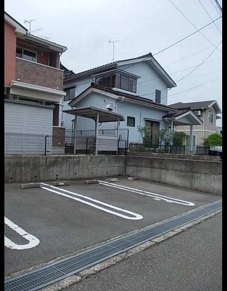 Naikan11 20161101000000
