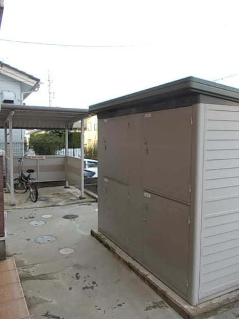 Naikan12 20151221000000