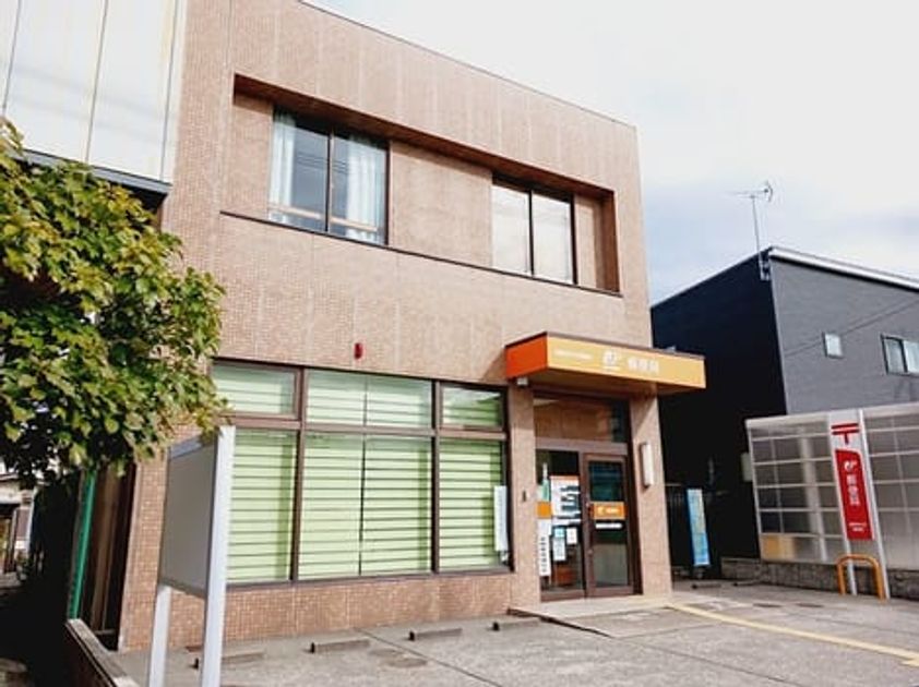 Naikan17 20260205000000 945x630