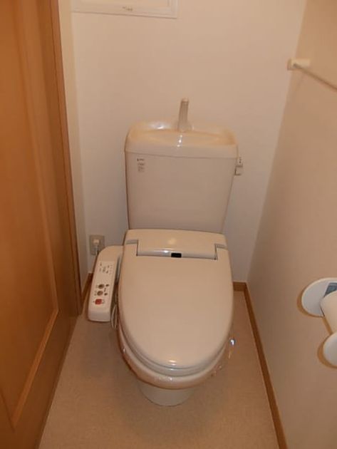 Naikan5 20151221000000 945x630