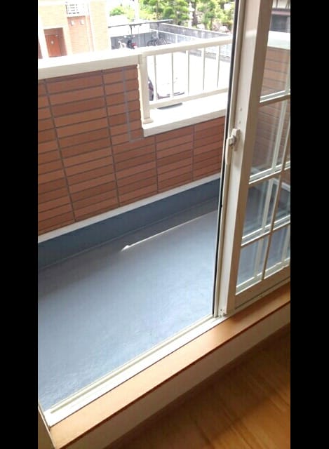 Naikan12 20160615000000