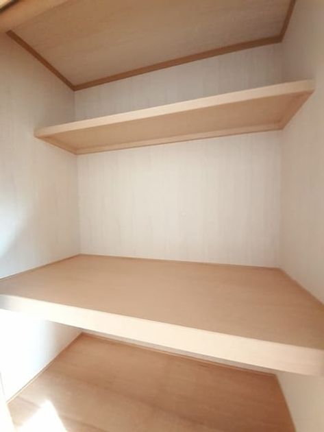 Naikan10 20220905000000 945x630