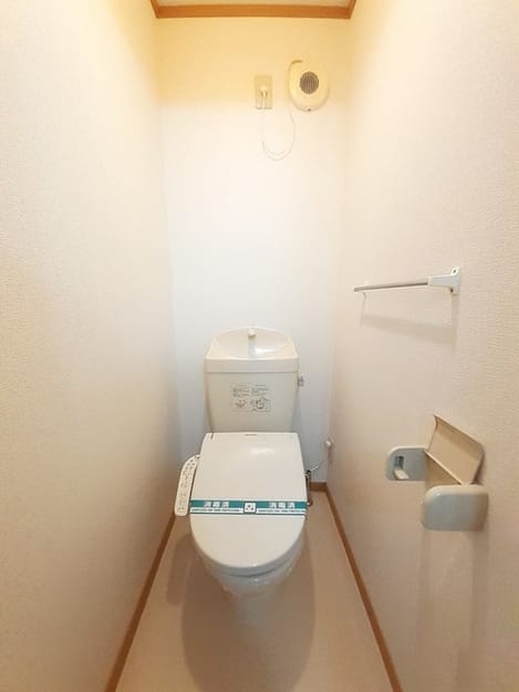 Naikan5 20220905000000