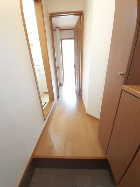 Naikan6 20220905000000 945x630
