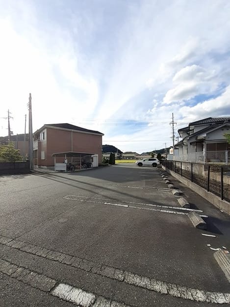 Naikan9 20220905000000