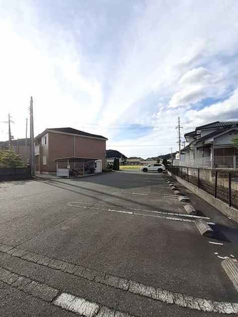 Naikan9 20220905000000 945x630