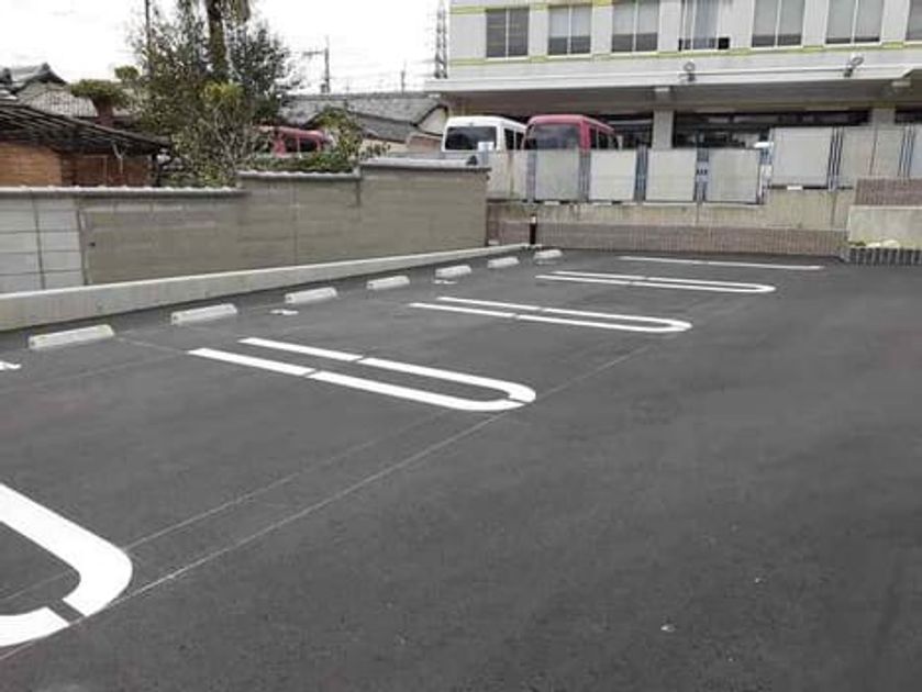 Naikan12 20210727000000 945x630
