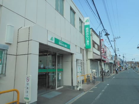 Naikan18 20210310000000