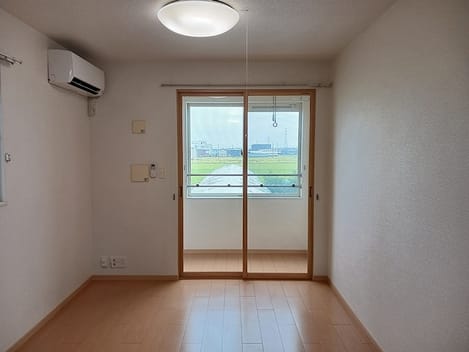 Naikan1 20260915000000
