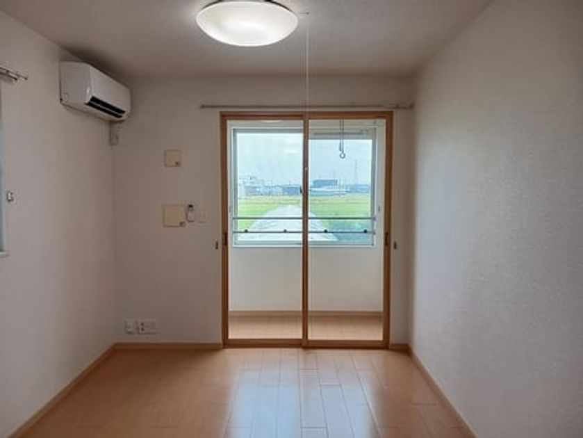 Naikan1 20260915000000 945x630