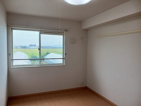 Naikan3 20260915000000