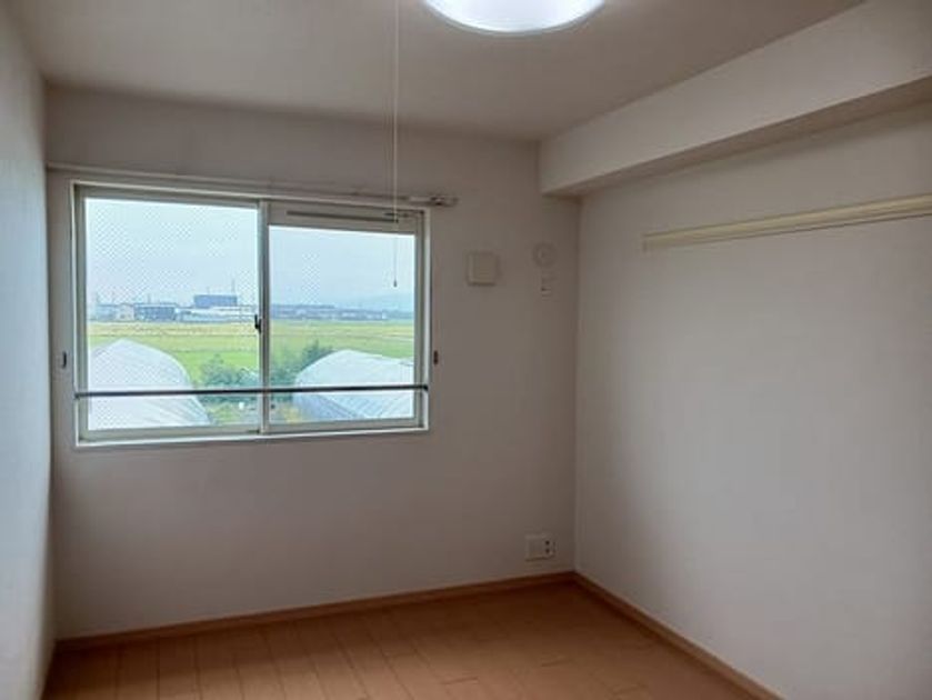 Naikan3 20260915000000 945x630