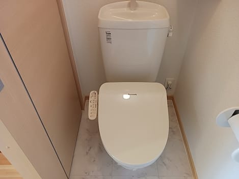 Naikan6 20260915000000