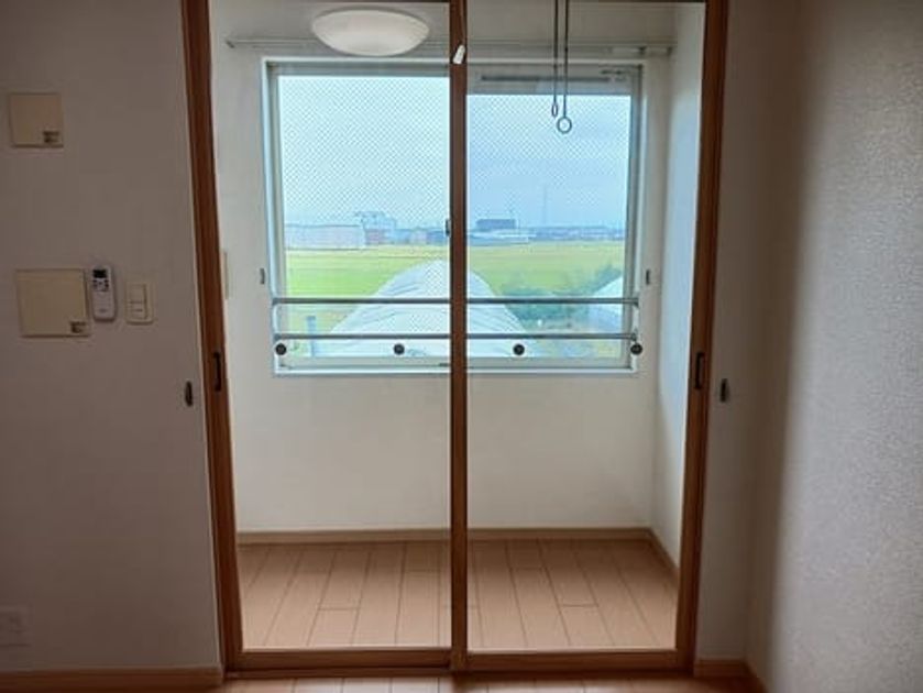 Naikan8 20260915000000 945x630