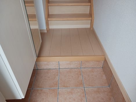 Naikan9 20260915000000