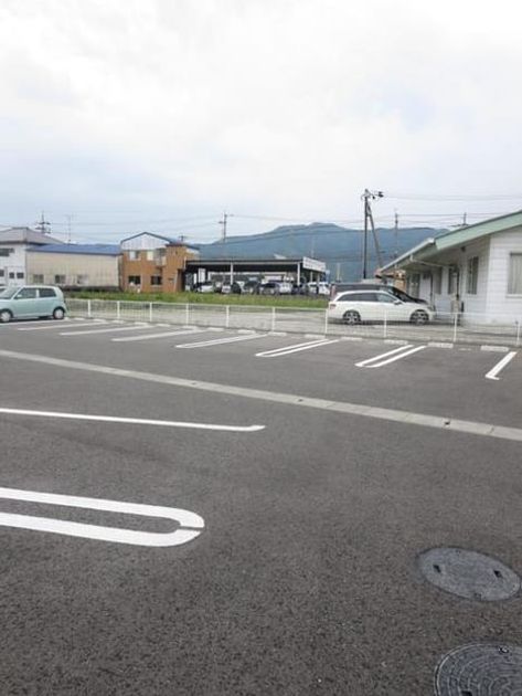 Naikan7 20220331000000 945x630