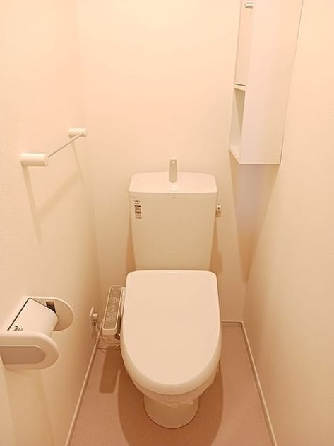 Naikan8 20261019000000 945x630