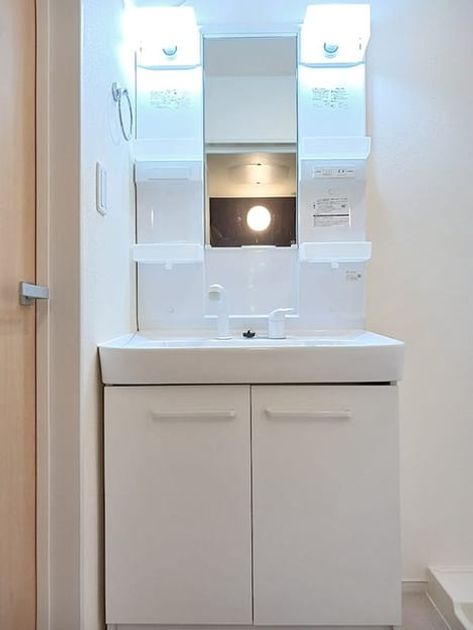 Naikan9 20261019000000 945x630