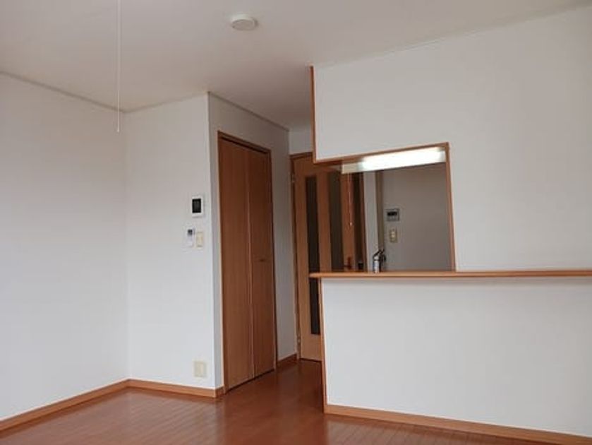 Naikan12 20260907000000 945x630