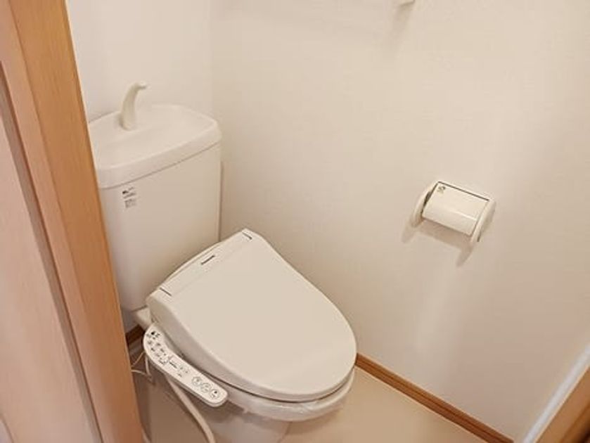 Naikan5 20260907000000 945x630