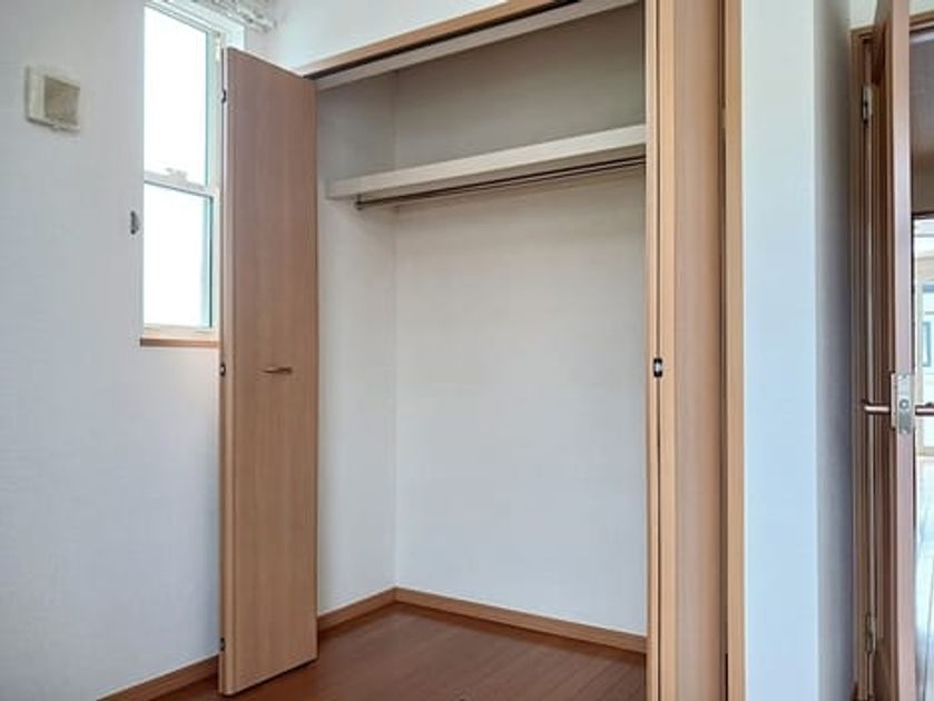 Naikan7 20260907000000 945x630