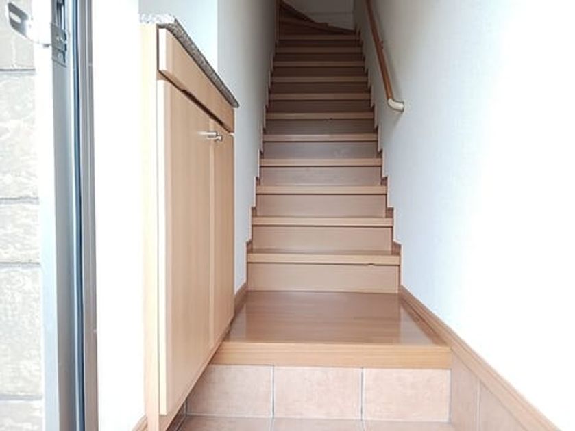 Naikan8 20260907000000 945x630