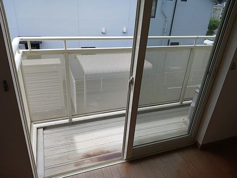 Naikan9 20260907000000