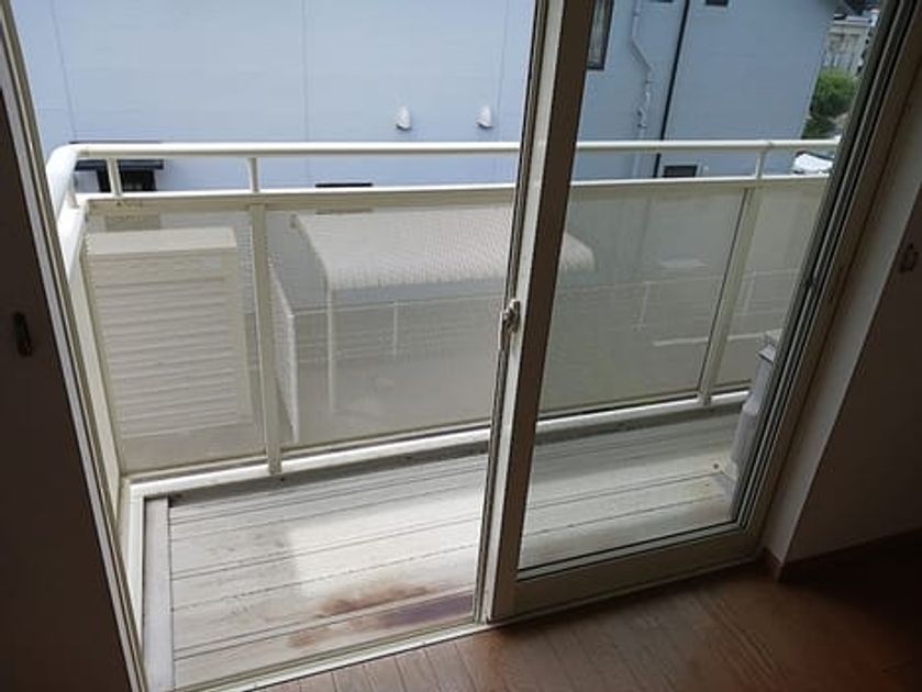 Naikan9 20260907000000 945x630