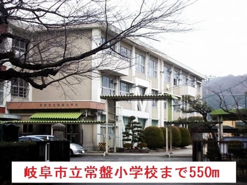 Naikan18 20150224000000 945x630