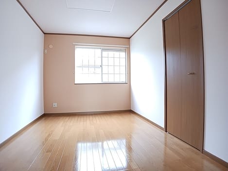 Naikan4 20260910000000