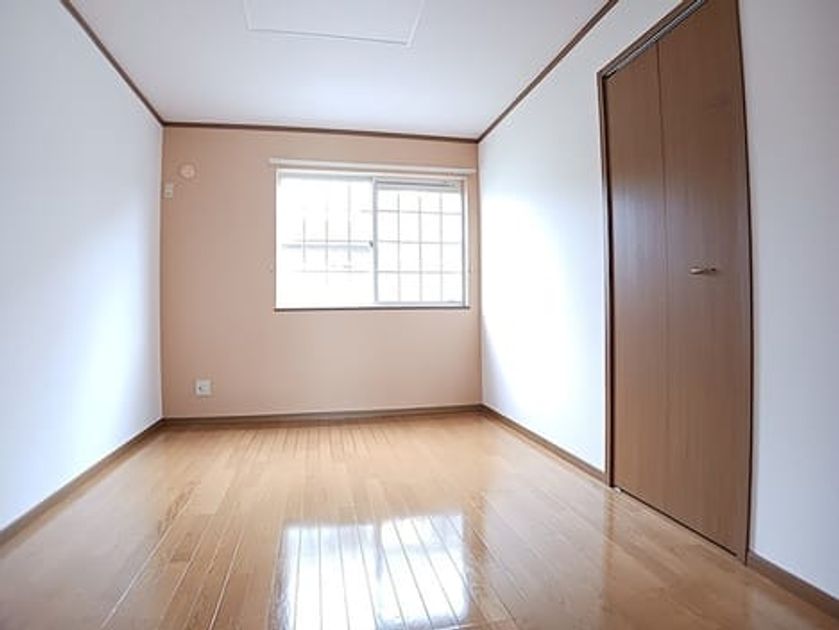Naikan4 20260910000000 945x630