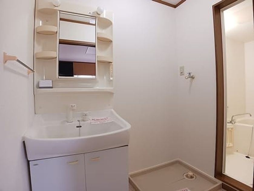Naikan5 20260910000000 945x630